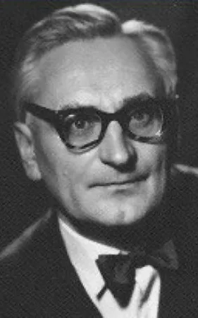 Luijs Šmits