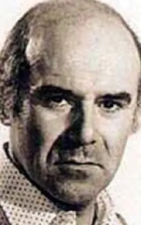 Boris Bekker