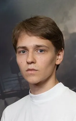 Makar Khlebnikov
