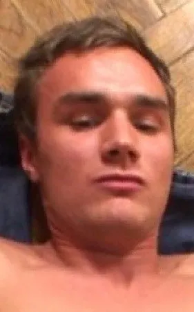 Jack Slamm