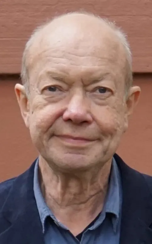 Rolf Dennemann