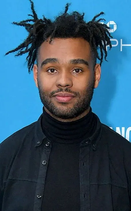 J.D. Dillard