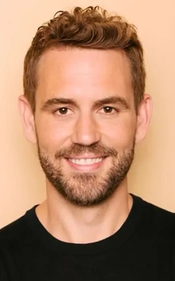 Nick Viall