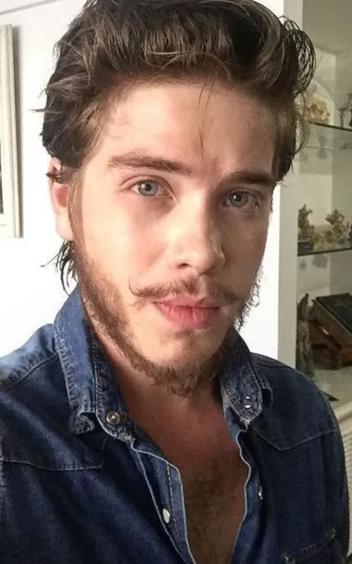 Pedro Malta