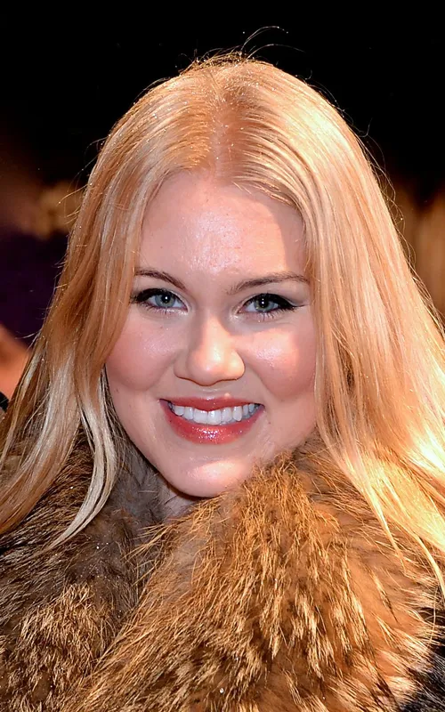 Isabella Löwengrip