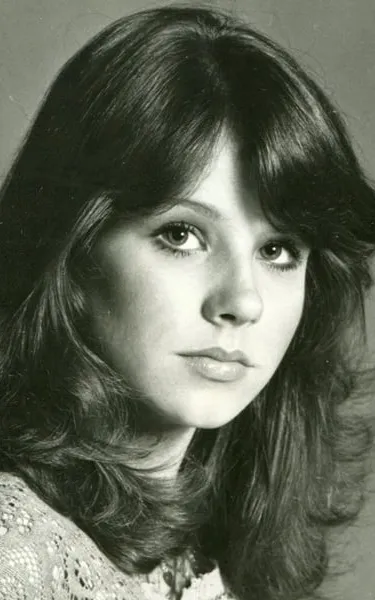 Denise Miller