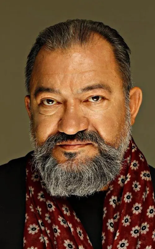 Kadir Çöpdemir