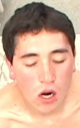 Jaime