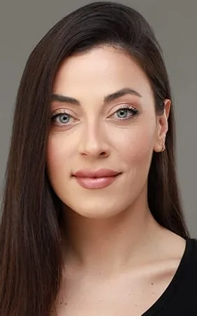 Dilara Büyükbayraktar