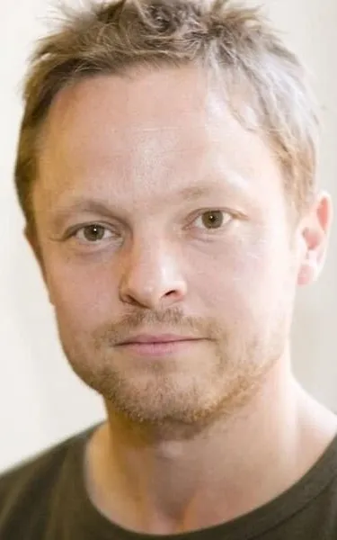 Juha Varis