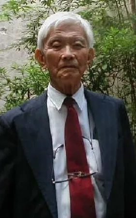 Kazuomi Takagi