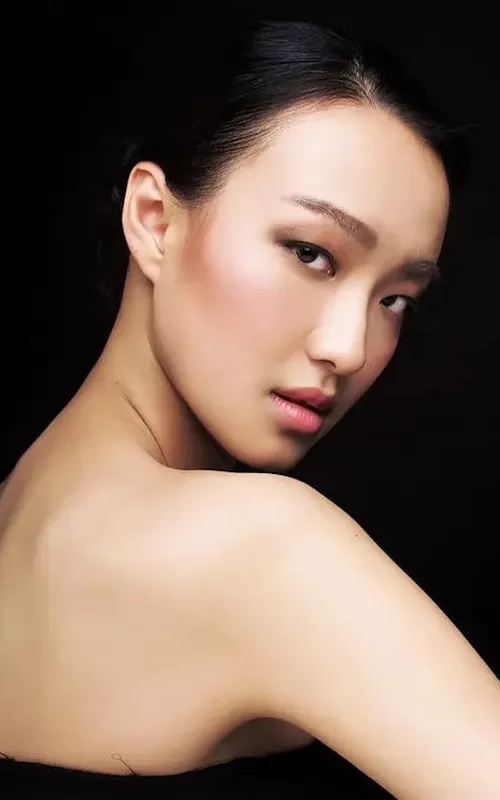 Runxuan Liu