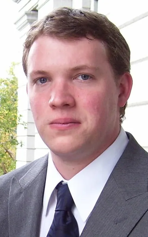 Dave Aquino
