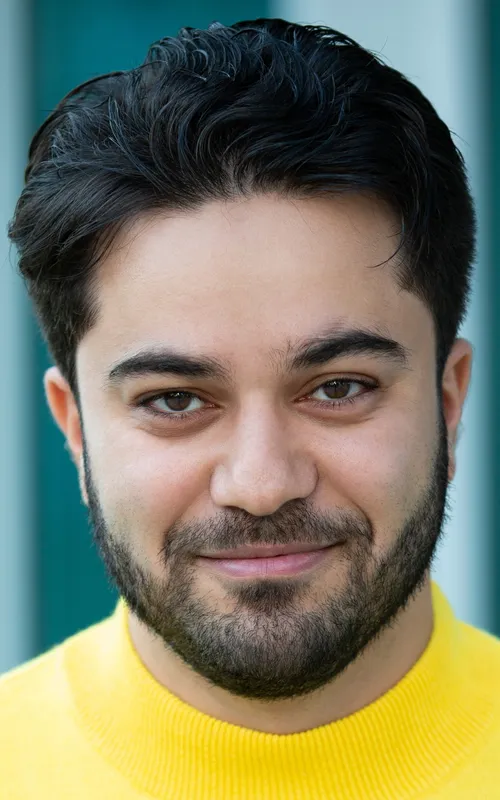David Sargsyan