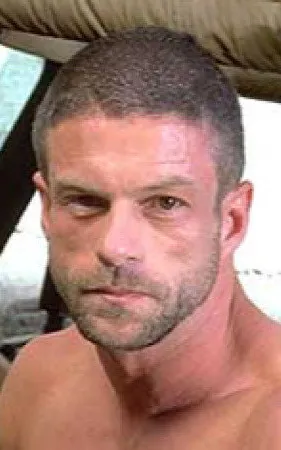 Boyd Thomas