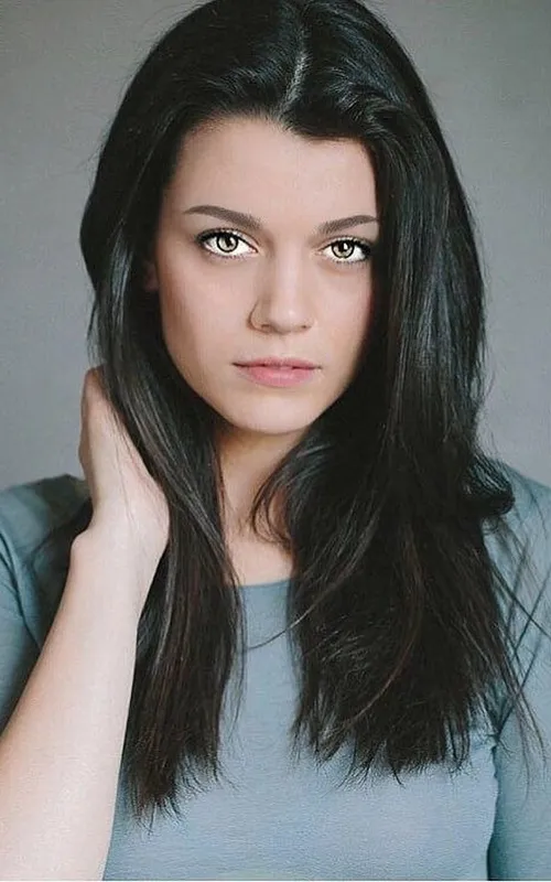 Ralitsa Paskaleva