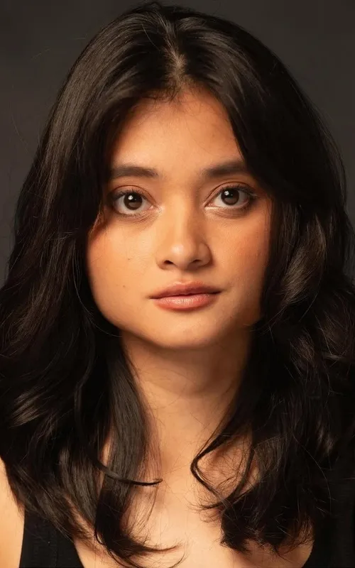 Nour Hooshmand