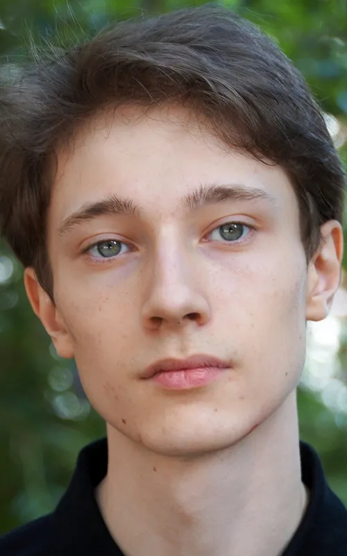 Albert Lichtenstern