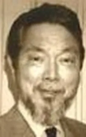 Yoshiya Nemoto