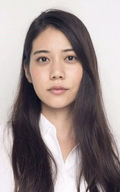 Airi Matsuyama