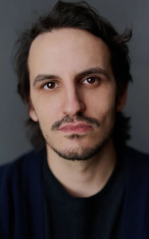Phoenix Di Sebastiani