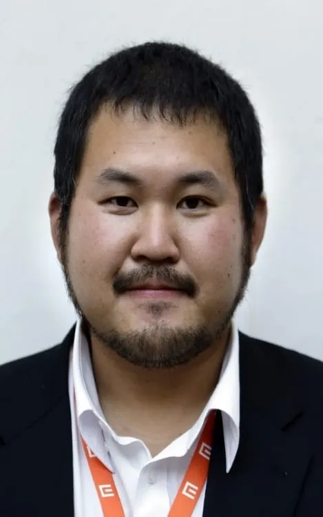 Hirobumi Watanabe