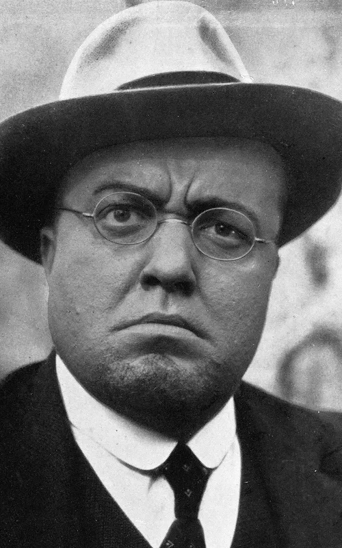 Vinicio Sofia