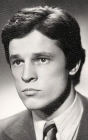 Ivars Kalnins