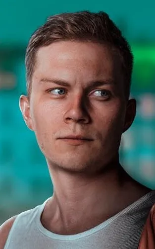 Jeppe Fogsgaard