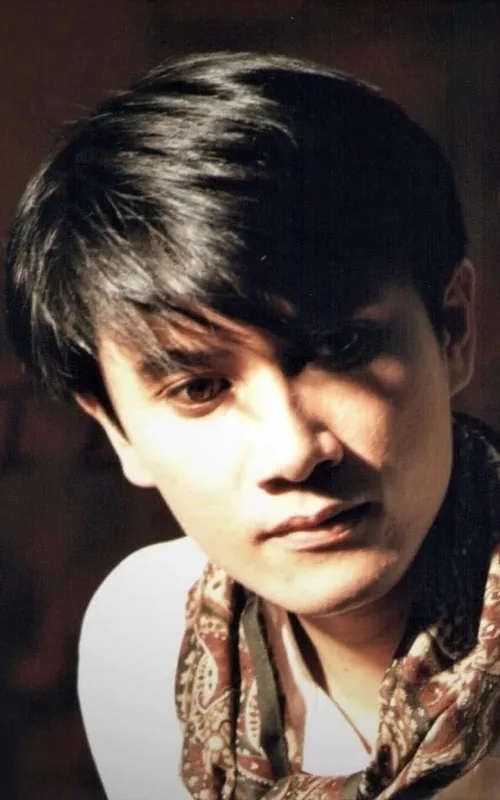 Thái San
