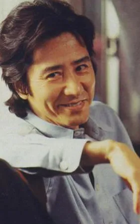 Masakazu Tamura