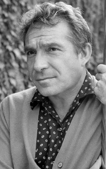 Ugo Tognazzi