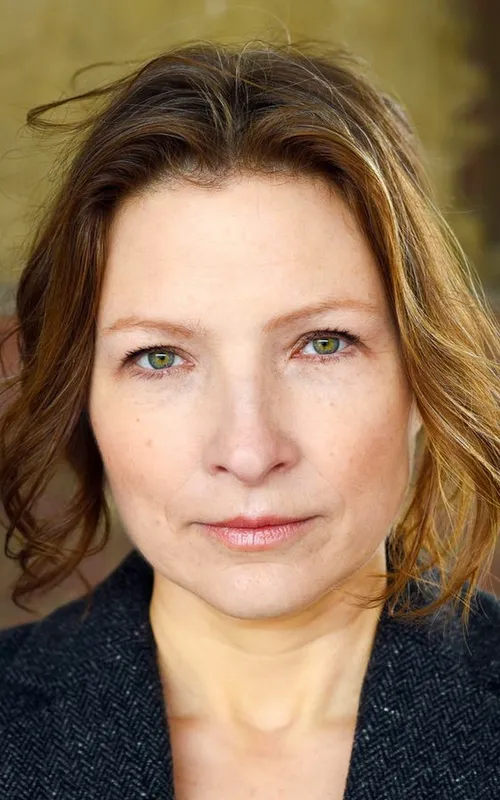 Pia Röver