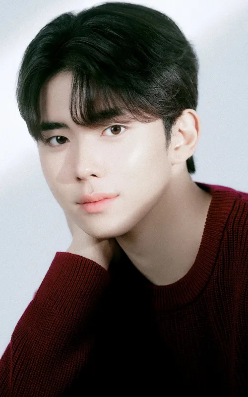 Im Jeong-yun