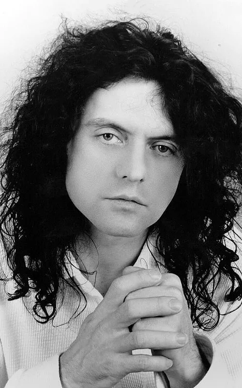 Tommy Wiseau