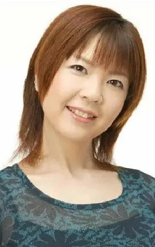 Chizu Yonemoto