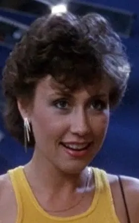 Kim G. Michel