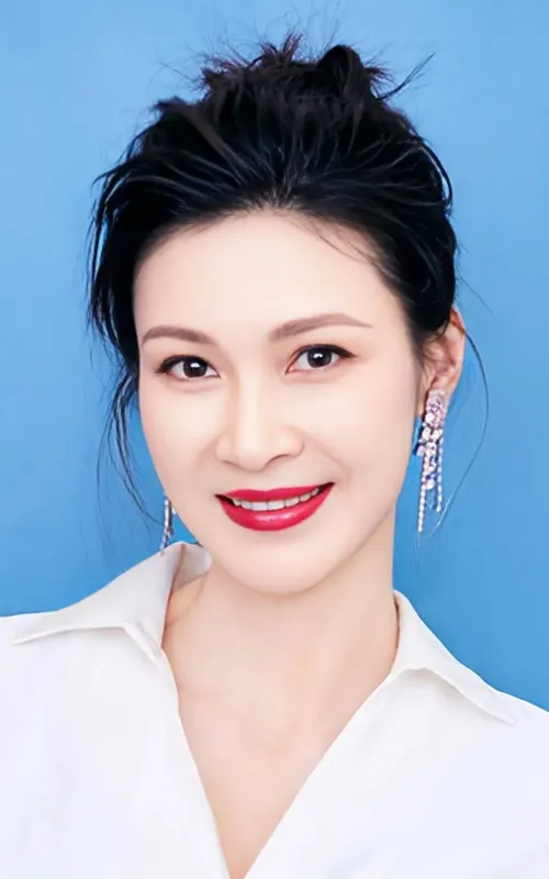 Tong Lei