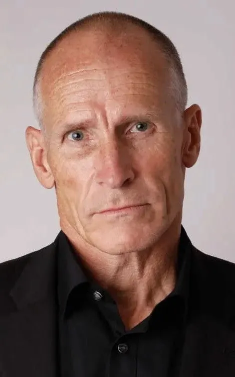 Ivan Moy