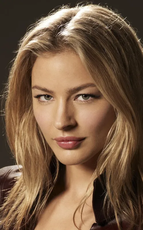 Tabrett Bethell