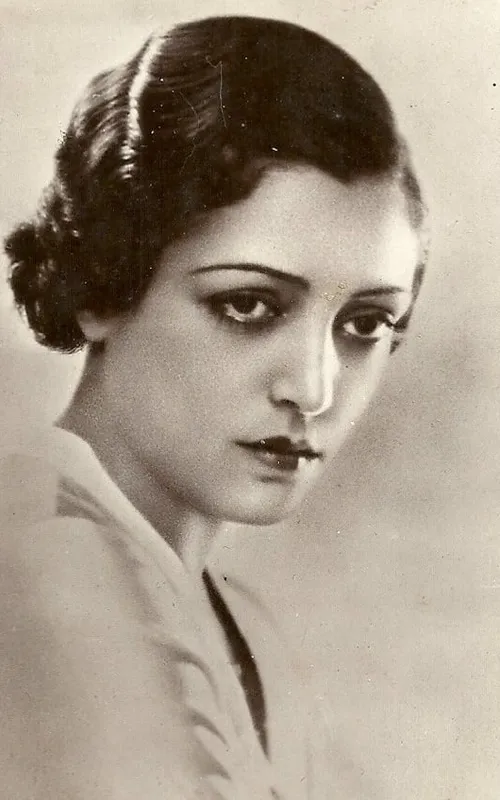 Carmen Boni