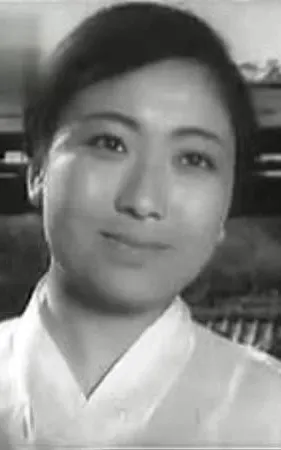 Yeon-ae Song