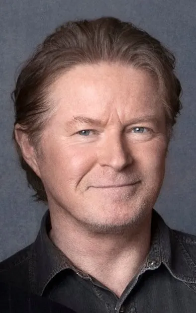 Don Henley