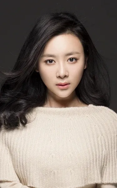 Sun Wen-Ting