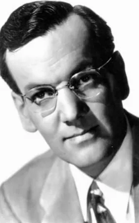 Glenn Miller