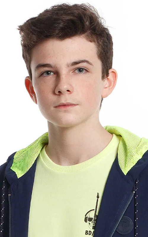 Gabriel Blotto