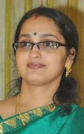 Sangita