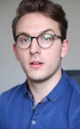 Jack Howard