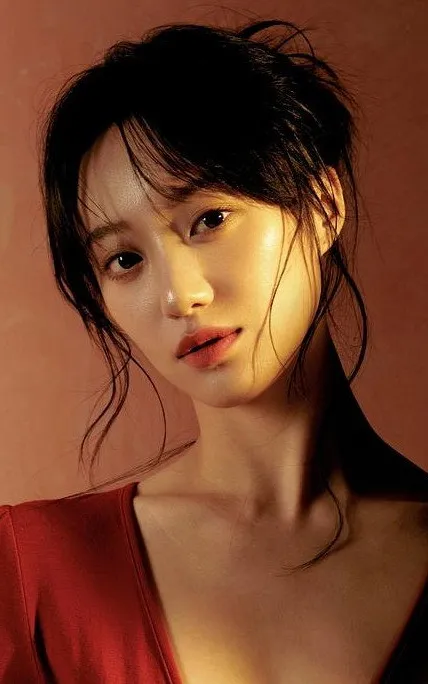 Zhan Ni