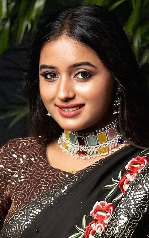 Akshaya Kandamuthan